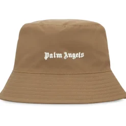 Palm Angels Hats-Heren Hoeden