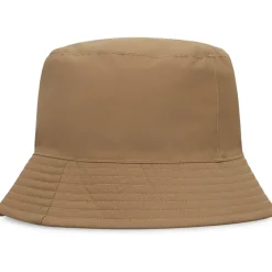 Palm Angels Hats-Heren Hoeden