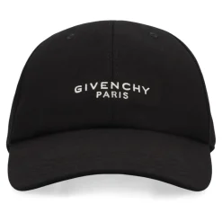 Givenchy Hats-Heren Petten