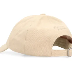 Maison Kitsuné Hats-Heren Petten