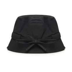 Jacquemus Hats-Heren Hoeden