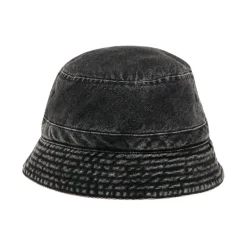 Edwin Hats-Heren Hoeden