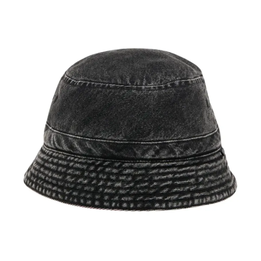 Edwin Hats-Heren Hoeden