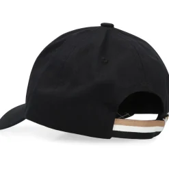 Hugo Hats-Heren Petten