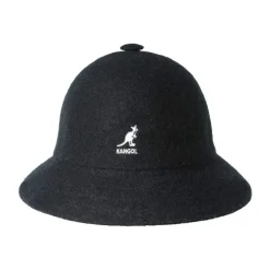 Kangol Hats-Heren Hoeden