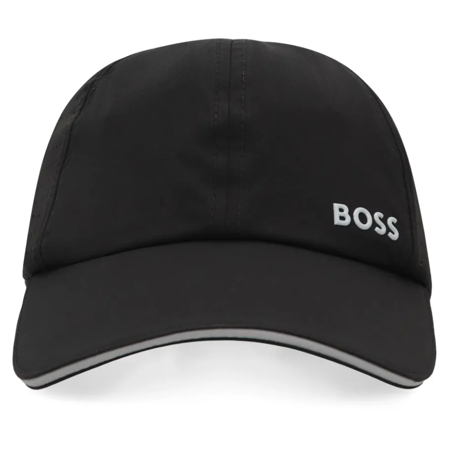 Hugo Hats-Heren Petten