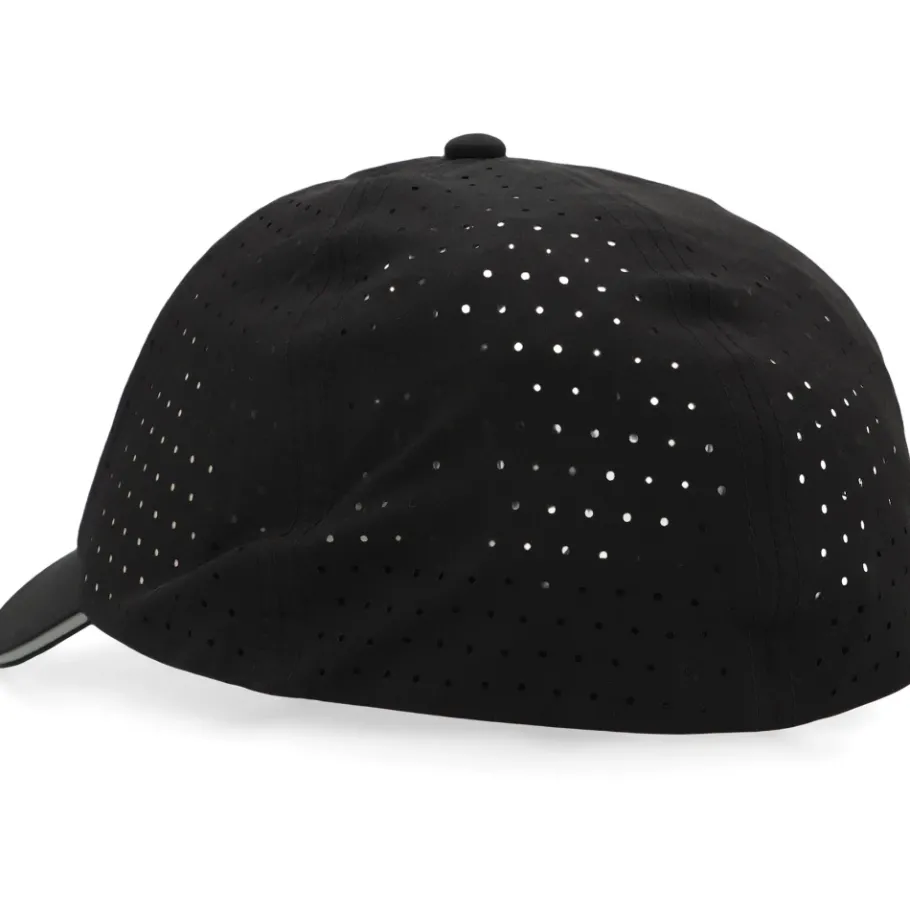 Hugo Hats-Heren Petten