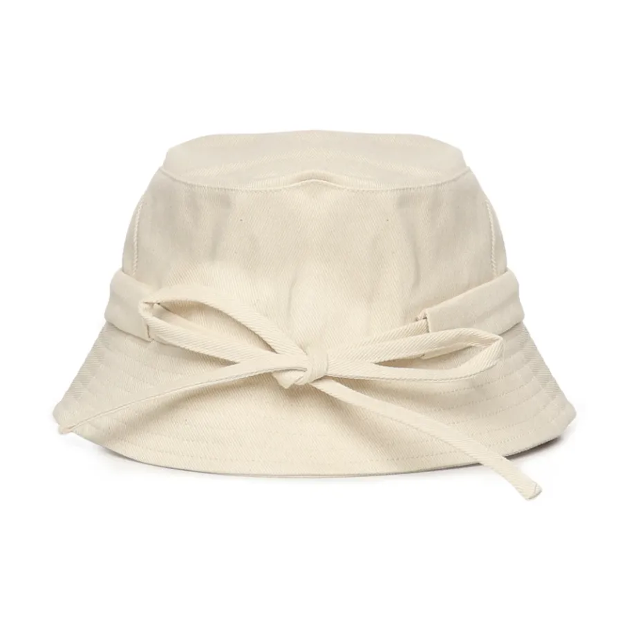 Jacquemus Hats-Heren Hoeden