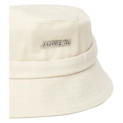 Jacquemus Hats-Heren Hoeden