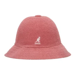 Kangol Hats-Heren Hoeden