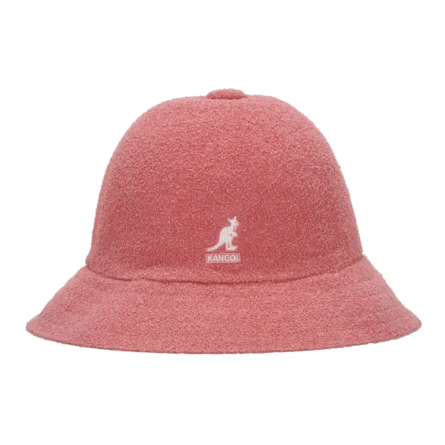 Kangol Hats-Heren Hoeden