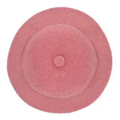 Kangol Hats-Heren Hoeden