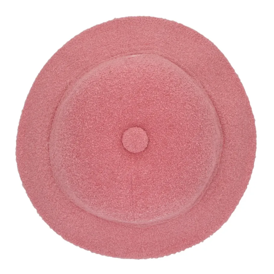 Kangol Hats-Heren Hoeden