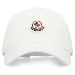 Moncler Hats-Heren Petten