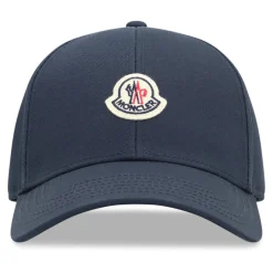 Moncler Hats-Heren Petten