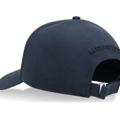 Moncler Hats-Heren Petten