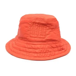 AMBUSH Heeft-Heren Hoeden