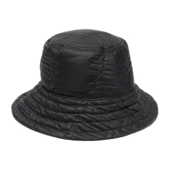 AMBUSH Heeft-Heren Hoeden