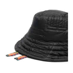 AMBUSH Heeft-Heren Hoeden