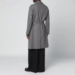 Tagliatore Hendricks Coat-Heren Jassen