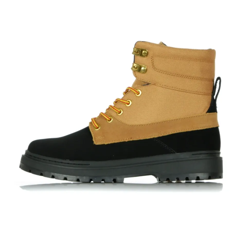 DC Shoes Heren Boots-Heren Snowboots