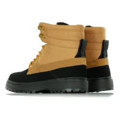 DC Shoes Heren Boots-Heren Snowboots
