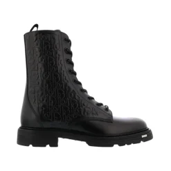 Dior Heren Casual Shirt-Heren Laarzen