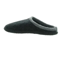 Giesswein Heren DANNHEIM CARENE Schoenen-Heren Pantoffels