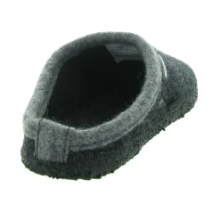 Giesswein Heren DANNHEIM CARENE Schoenen-Heren Pantoffels