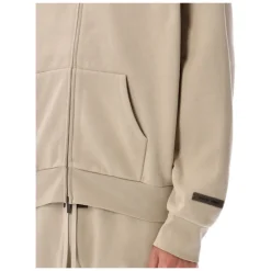 Fear Of God Heren Gebreide Kleding Timber SS25 Hoodie-Heren Truien & Vesten