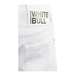 Dsquared2 Heren Klassieke te Broek-Heren Jeans