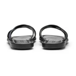 Kazar Heren marinee slides-Heren Slippers