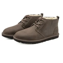 UGG Heren Neumel Distressed Laarzen-Heren Snowboots|Laarzen