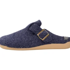 Toni Pons Heren Pantoffels-Heren Pantoffels