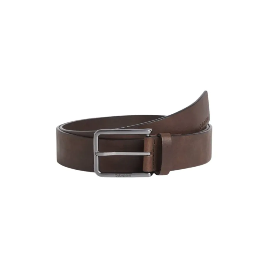 Calvin Klein Heren Riem-Heren Riemen