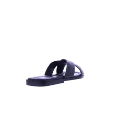 Versace Heren Sandalen-Heren Slippers