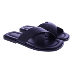 Versace Heren Sandalen-Heren Slippers