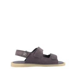 Dolce & Gabbana Heren sandalen-Heren Sandalen