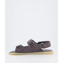 Dolce & Gabbana Heren sandalen-Heren Sandalen