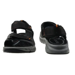 Rohde Heren Sandalen - Stijlvolle Schoenen-Heren Sandalen