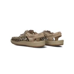 Keen Heren Sandalen Uneek Stijl-Heren Sandalen