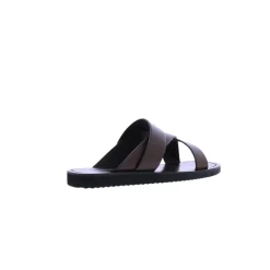 Valentino Heren Slide Sandalen-Heren Slippers
