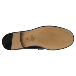Gucci Heren Slip-On Loafers-Heren Instappers & Slip Ons