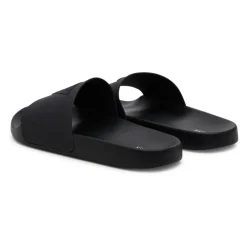 Guess Heren Slippers-Heren Slippers