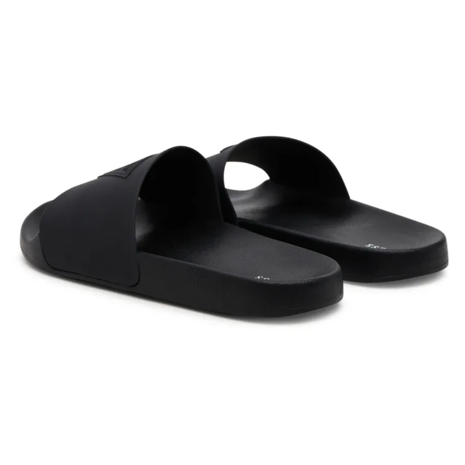 Guess Heren Slippers-Heren Slippers