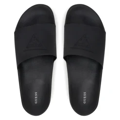 Guess Heren Slippers-Heren Slippers