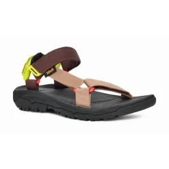 Teva Heren Wandelsandaal - Hurricane-Heren Sandalen