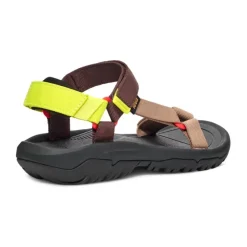 Teva Heren Wandelsandaal - Hurricane-Heren Sandalen