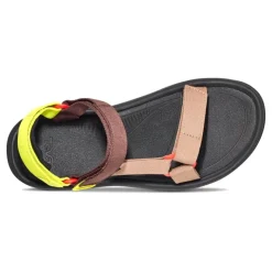 Teva Heren Wandelsandaal - Hurricane-Heren Sandalen