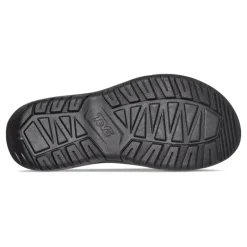 Teva Heren Wandelsandaal - Hurricane-Heren Sandalen